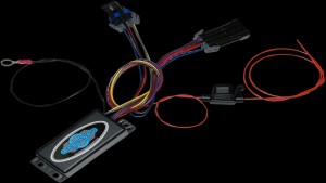 Shopping Cart, Shopping Cart