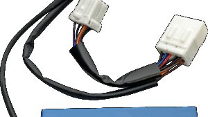 CUSTOM DYNAMICS Smart Signal Stabilizer Module