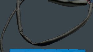 CUSTOM DYNAMICS Smart Signal Stabilizer Module