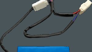 CUSTOM DYNAMICS Smart Signal Stabilizer Module