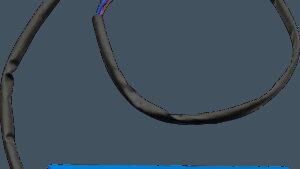 CUSTOM DYNAMICS Module - Signal Stabilizer