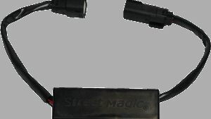 CUSTOM DYNAMICS Strobe Module - Harley-Davidson®