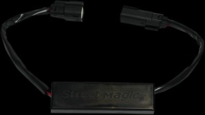 Shopping Cart, Shopping Cart