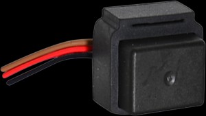 Shopping Cart, Shopping Cart