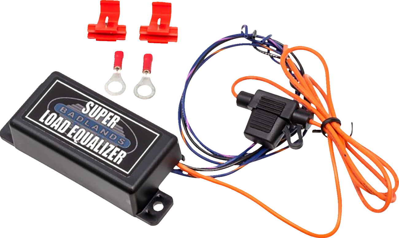 PEAK LIGHTING BULB HALOGEN HM202