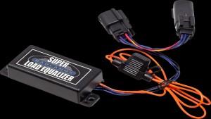 Shopping Cart, Shopping Cart