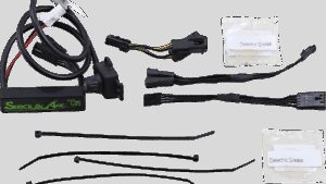 CIRO Lighting Controller