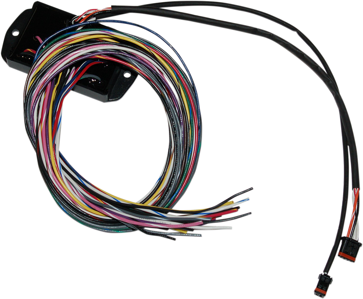 CUSTOM DYNAMICS Brake Strobe Module - Image 2