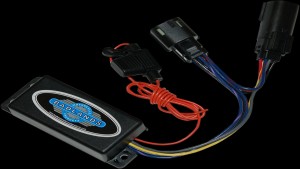 Shopping Cart, Shopping Cart