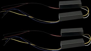 Shopping Cart, Shopping Cart