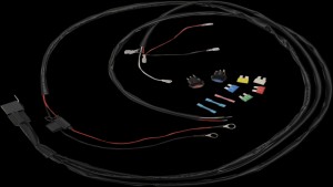 Shopping Cart, Shopping Cart