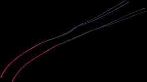 Shopping Cart, Shopping Cart