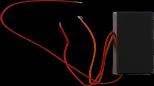 Shopping Cart, Shopping Cart