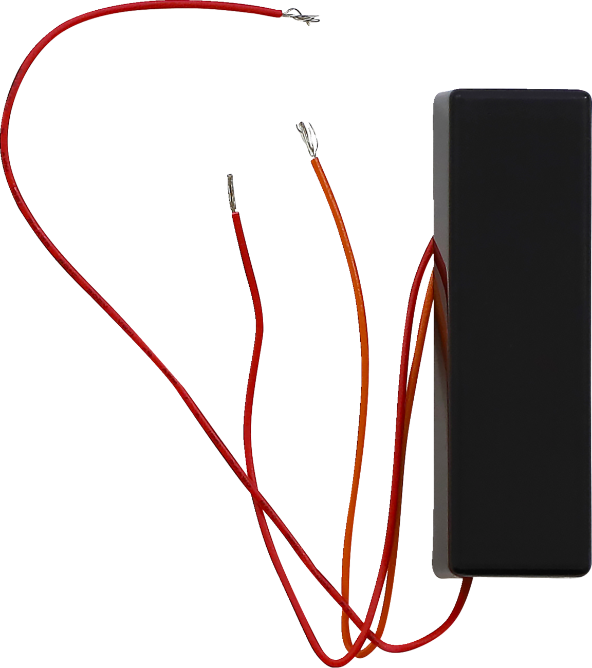 CUSTOM DYNAMICS TruFLEX® II Converter - 65 LED