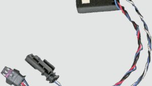 CUSTOM DYNAMICS Strobe Module - Harley-Davidson®