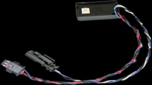 Shopping Cart, Shopping Cart