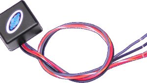 BADLANDS Module - Brake Pulse - Universal