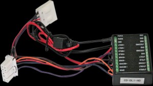 Shopping Cart, Shopping Cart