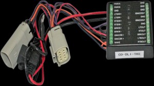 Shopping Cart, Shopping Cart