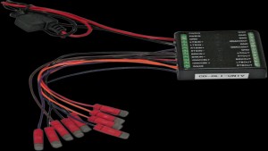 Shopping Cart, Shopping Cart