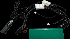 Shopping Cart, Shopping Cart