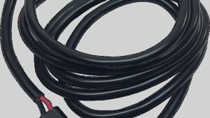 AAC Trigger Extension - 8'