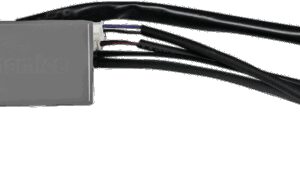 CUSTOM DYNAMICS Load Balancing SMART Triple Play® - Module