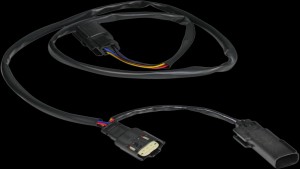 Shopping Cart, Shopping Cart