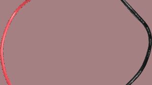 K&S TECHNOLOGIES Mini Flasher Relay - Universal