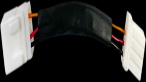 Shopping Cart, Shopping Cart