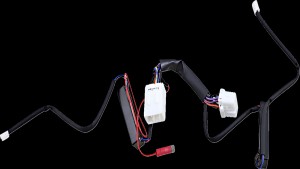 Shopping Cart, Shopping Cart