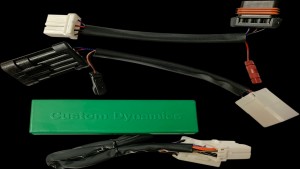 Shopping Cart, Shopping Cart