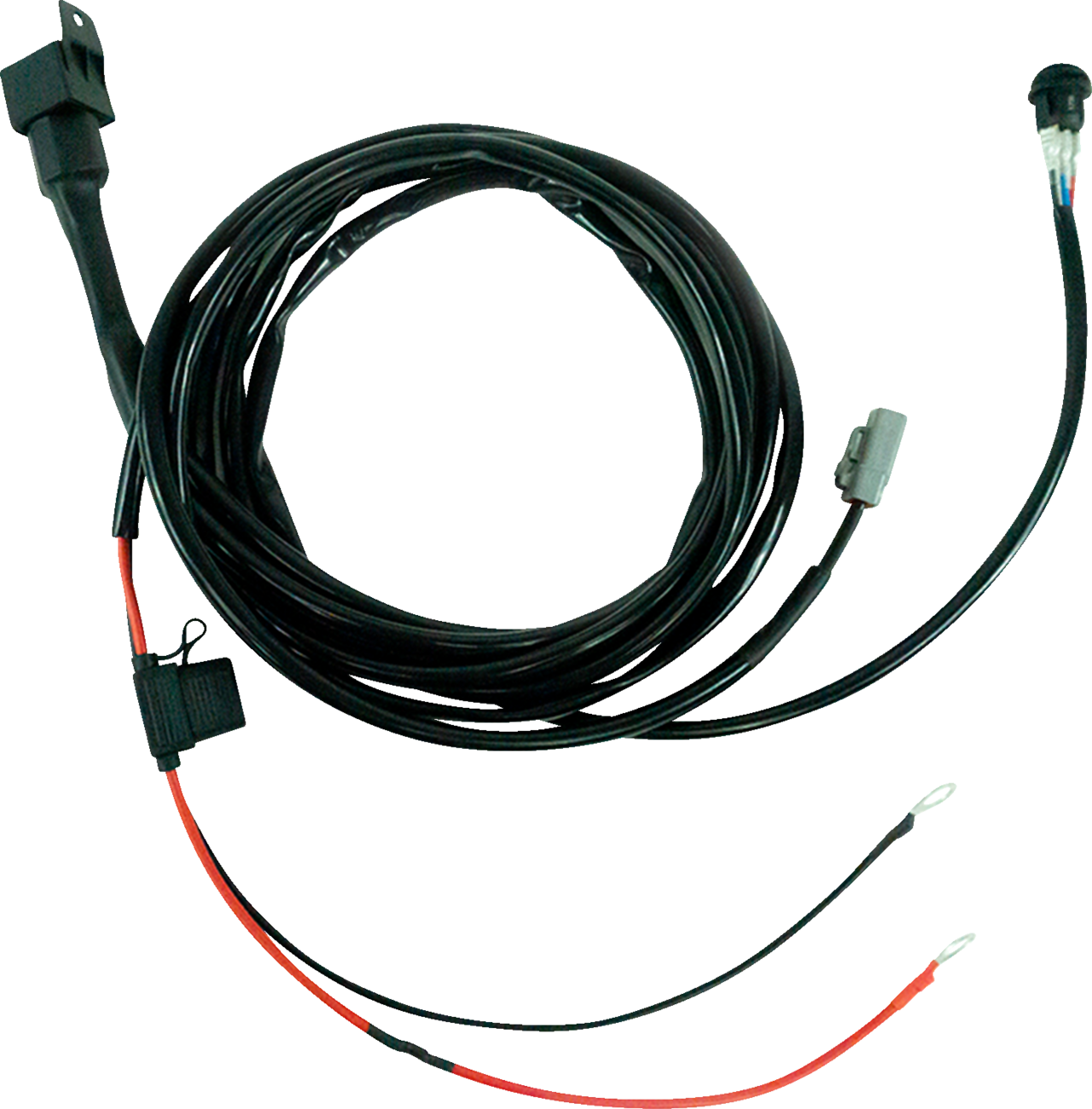 BADLANDS Load Equalizer™ III Module - Image 2