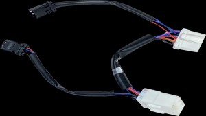 Shopping Cart, Shopping Cart