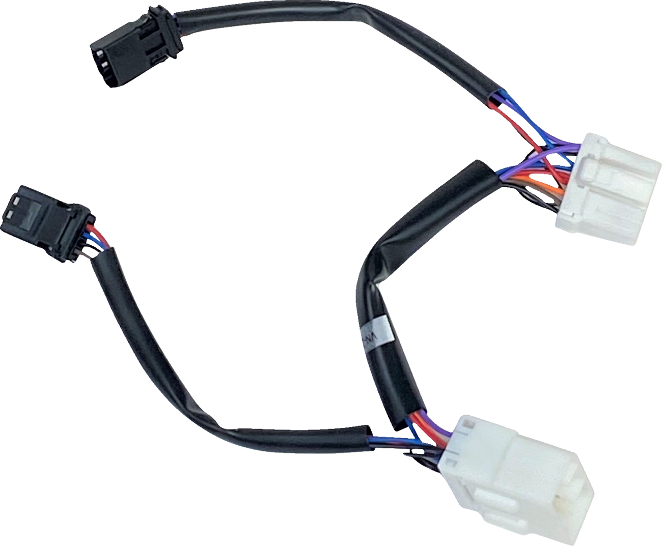 BADLANDS Load Equalizer™ III Module - Image 2