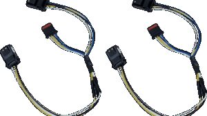 CUSTOM DYNAMICS Micro Turn Signal Adapter