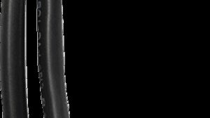 HERETIC Y-Splitter Harness - 6"