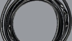 HERETIC Extension Harness - Rock Light - 84"