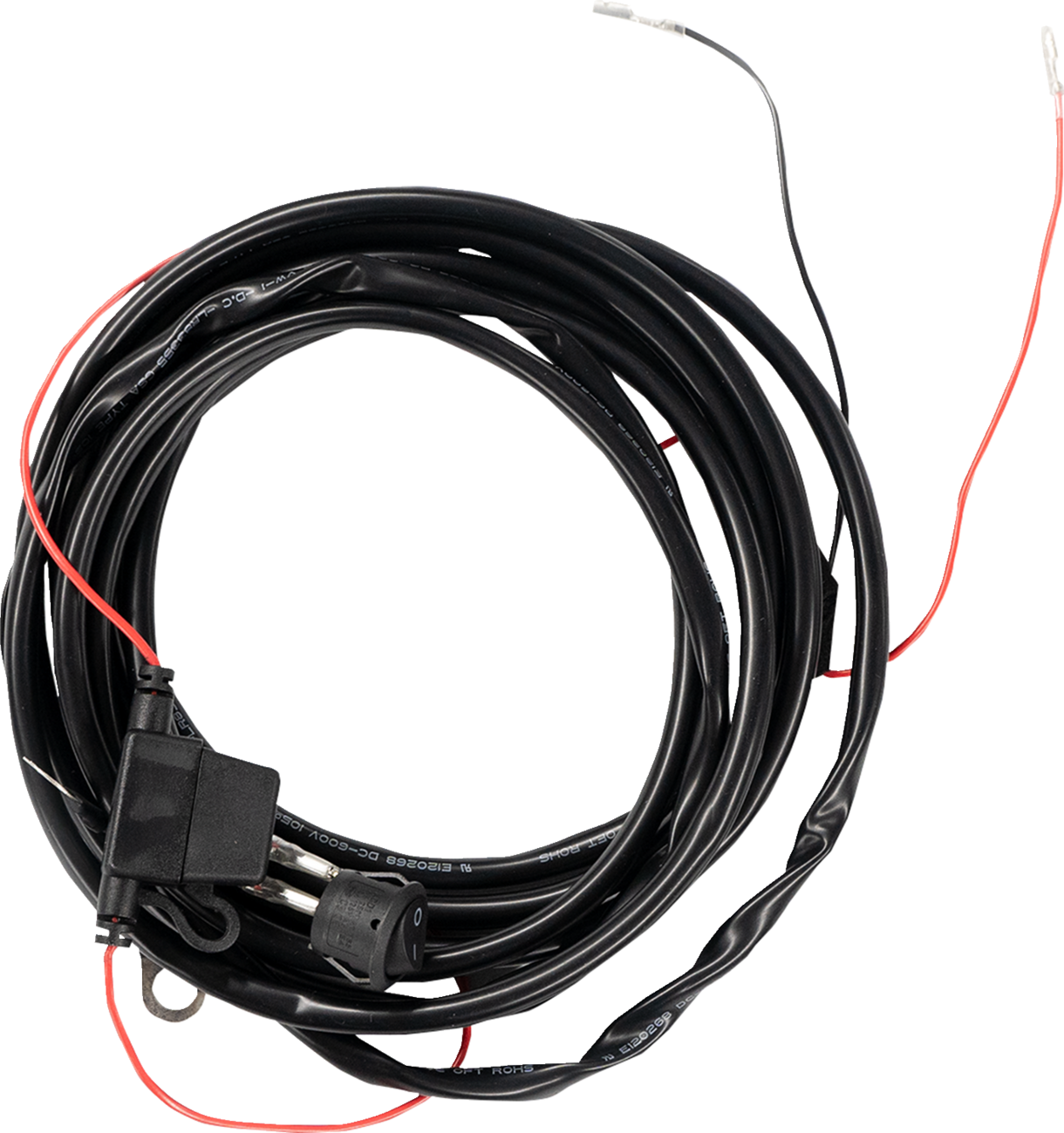 CUSTOM DYNAMICS 8" Plasma Rod Converter - Image 2