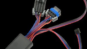 CIRO Lighting Controller - Indian