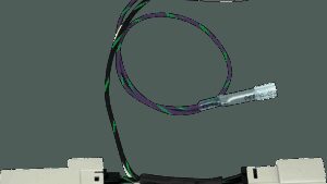 NAMZ Fuel Light Resistor - MLX-3012-K - FLHX/FLTRX