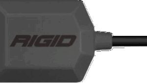 RIGID INDUSTRIES Adapt GPS Module