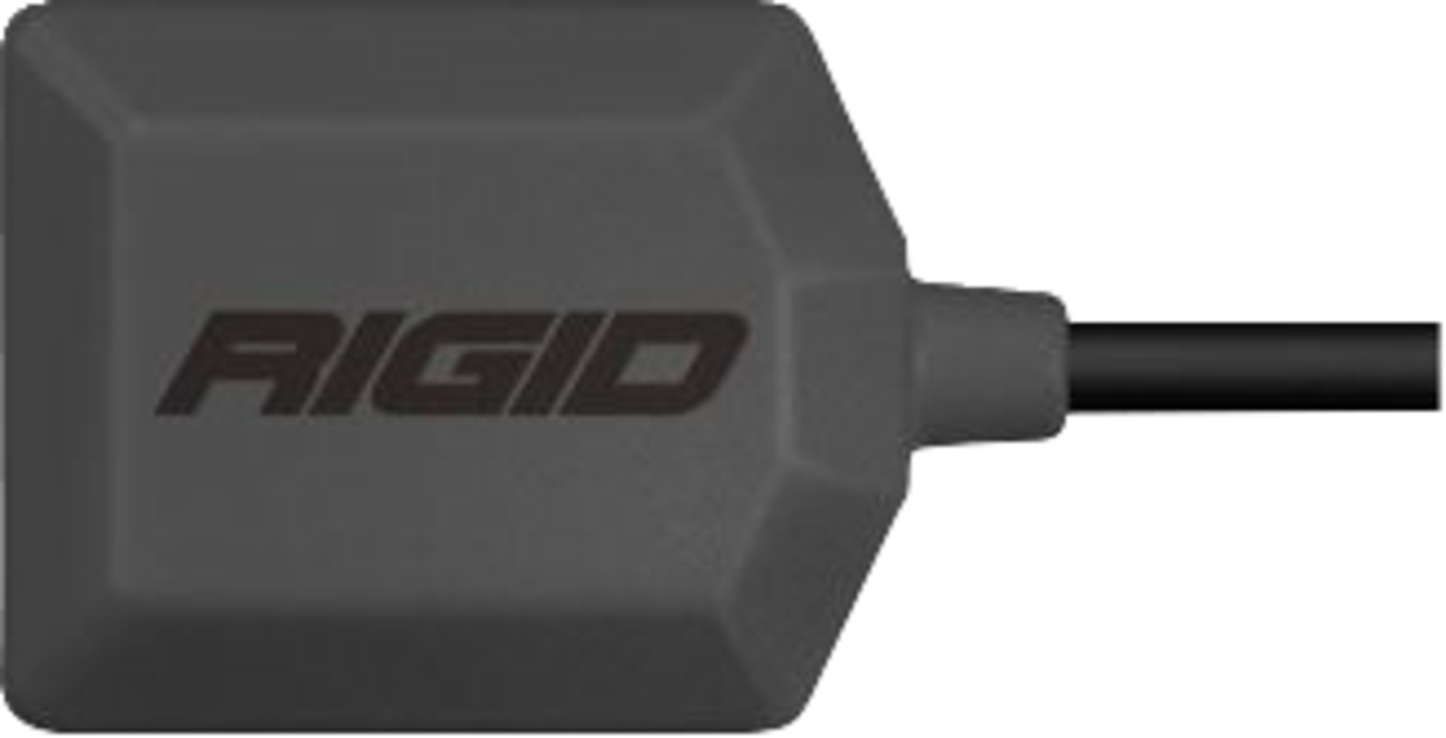 BADLANDS Run/Brake/Turn Module - Softail - Image 2