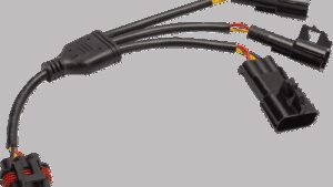 RAVEK Busbar Expander - Polaris