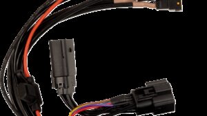 CIRO Controller - Lightstrike COMMANDER™