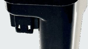 CUSTOM DYNAMICS Module - Turn Signal (TSM)