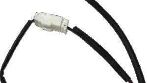 CUSTOM DYNAMICS Magic Strobes™ Brake Light Flasher - Grom