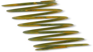 Shopping Cart, Shopping Cart