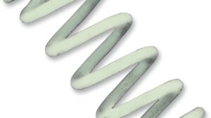 COMET 94C Clutch Spring - White