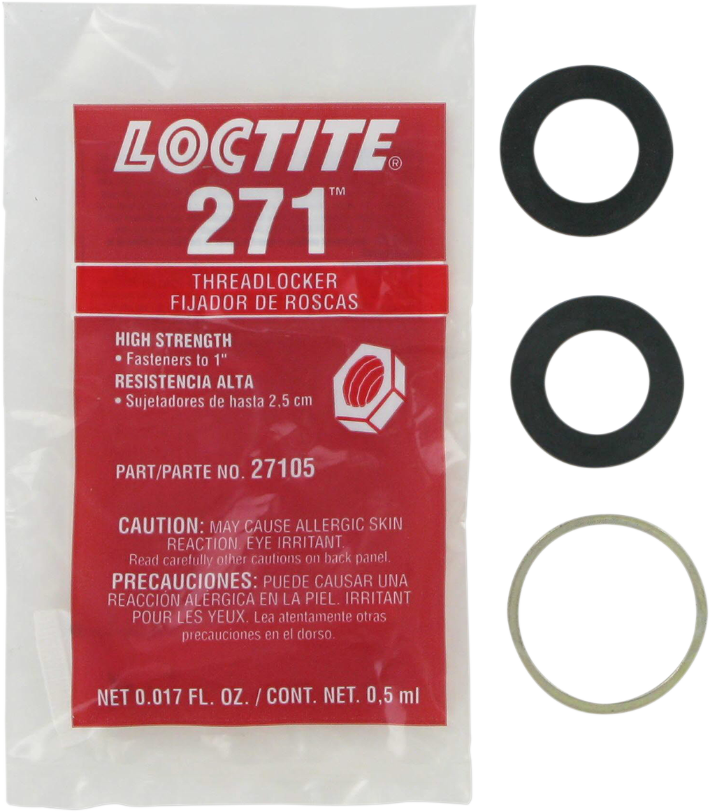 COMET Belt Spacer Kit